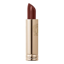 Luxe Lipstick Refill - Recharge Rouge à Lèvres 